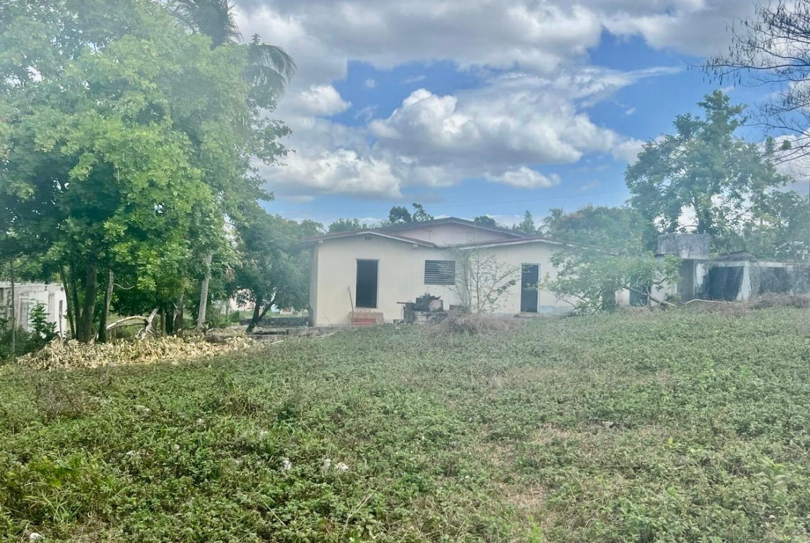 Sixteenth image of Longwood, Santa Cruz in Santa Cruz, St. Elizabeth, Jamaica - property is For Sale