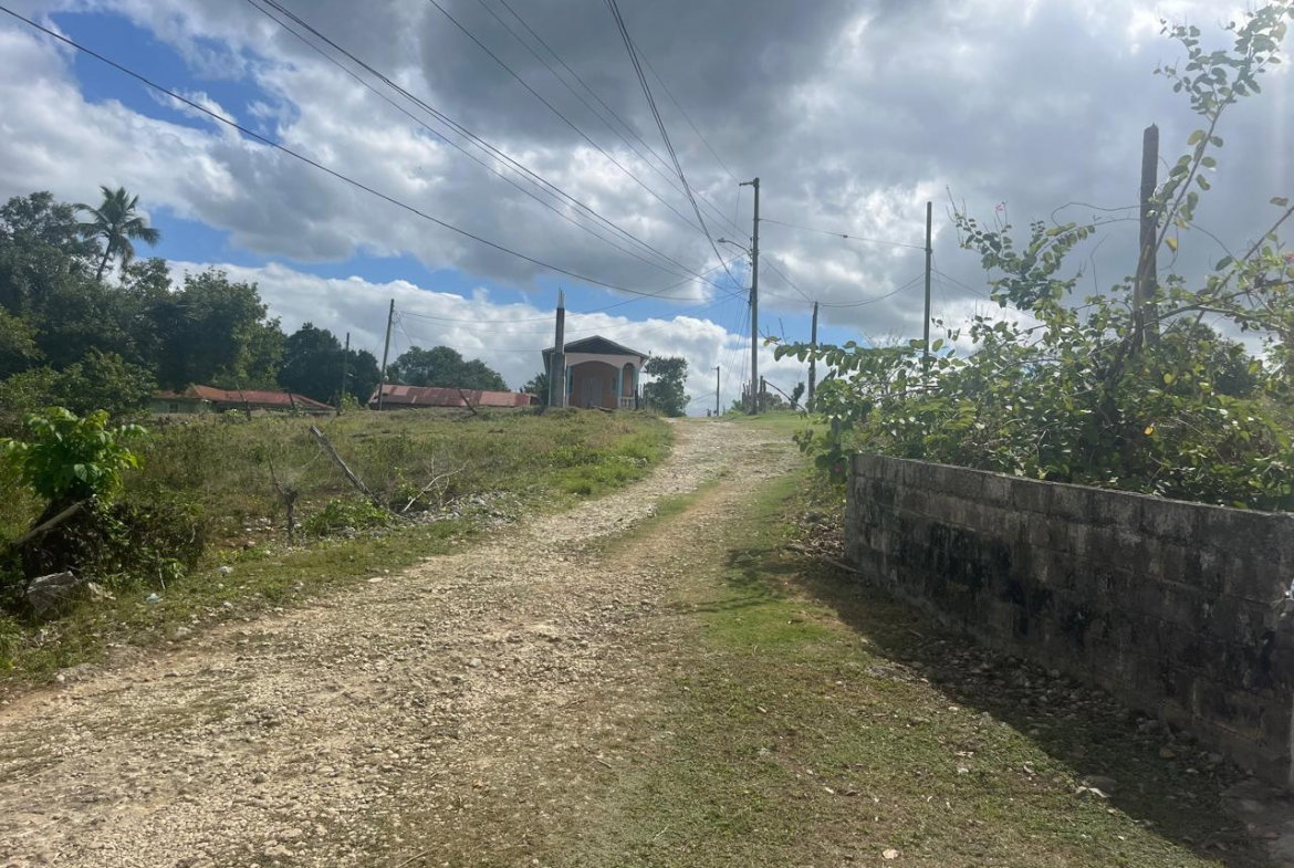 Eighteenth image of Longwood, Santa Cruz in Santa Cruz, St. Elizabeth, Jamaica - property is For Sale