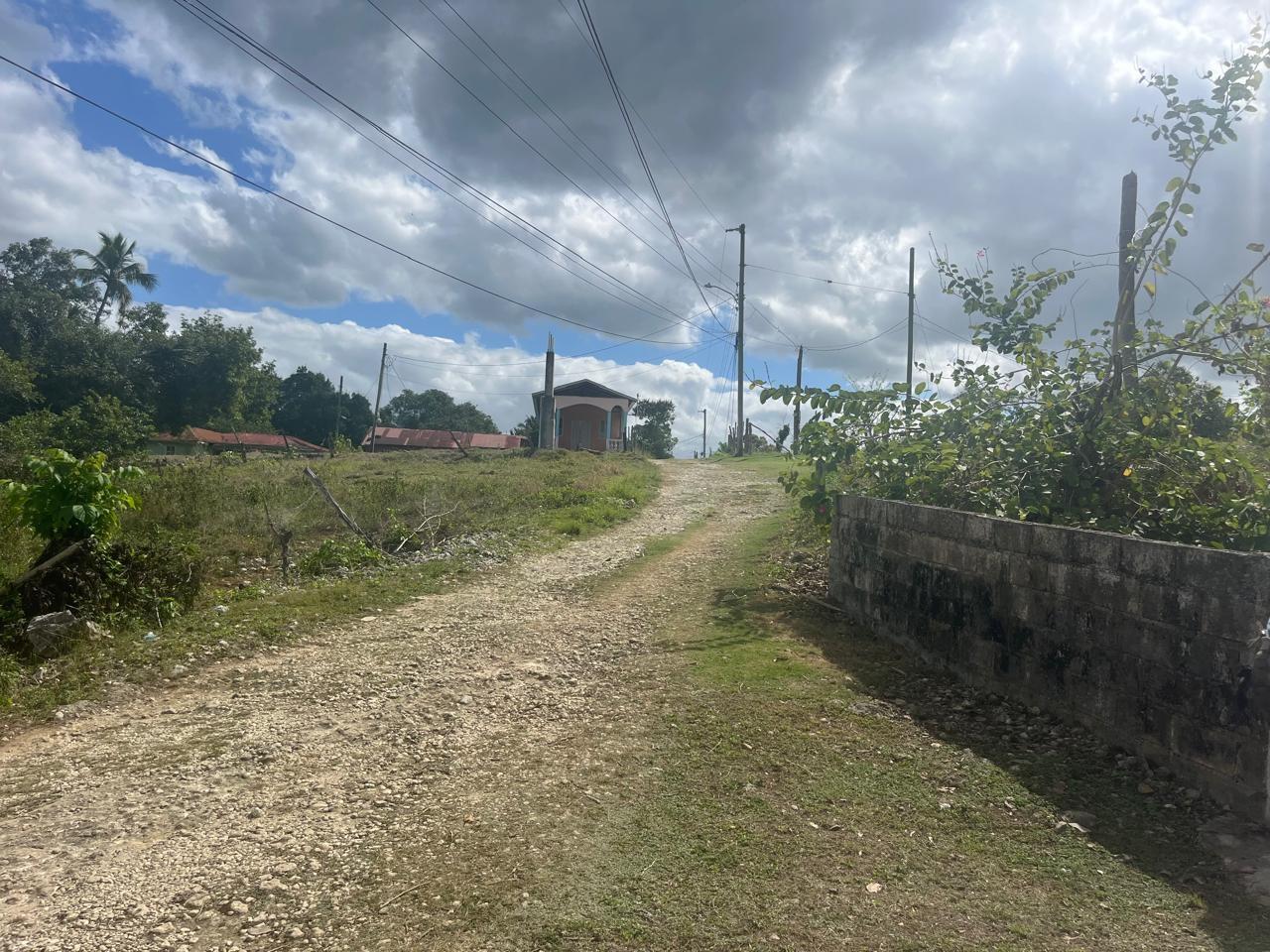 4-Bedroom-Fixer-Upper-in-Longwood-St.-Elizabeth-Prime-Development-Opportunity Eighteenth image of Longwood, Santa Cruz in Santa Cruz, St. Elizabeth, Jamaica - property is For Sale