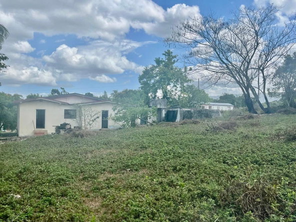 Nineteenth image of Longwood, Santa Cruz in Santa Cruz, St. Elizabeth, Jamaica - property is For Sale