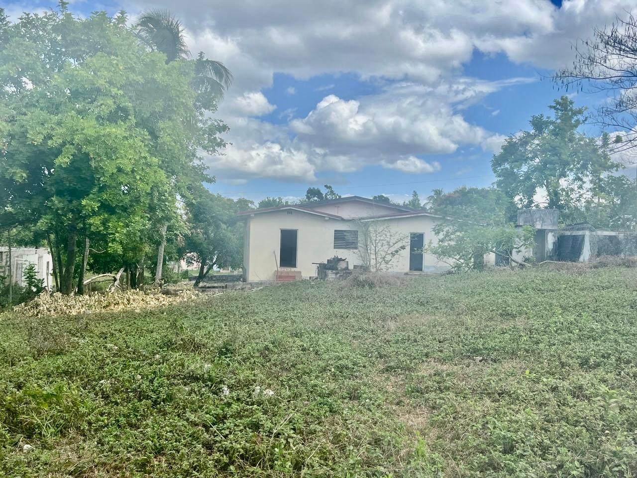 4-Bedroom-Fixer-Upper-in-Longwood-St.-Elizabeth-Prime-Development-Opportunity Twentieth image of Longwood, Santa Cruz in Santa Cruz, St. Elizabeth, Jamaica - property is For Sale