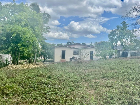 Twentieth image of Longwood, Santa Cruz in Santa Cruz, St. Elizabeth, Jamaica - property is For Sale