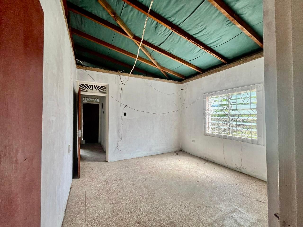 4-Bedroom-Fixer-Upper-in-Longwood-St.-Elizabeth-Prime-Development-Opportunity Seventh image of Longwood, Santa Cruz in Santa Cruz, St. Elizabeth, Jamaica - property is For Sale
