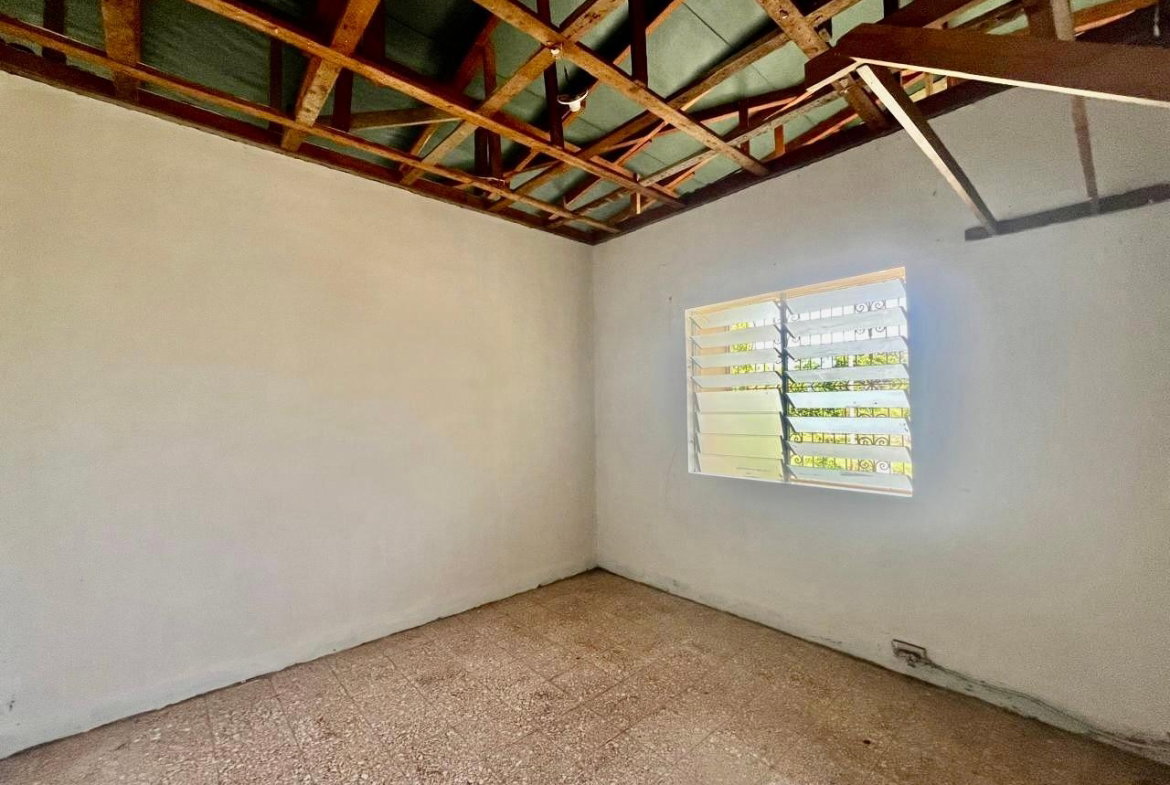 Eighth image of Longwood, Santa Cruz in Santa Cruz, St. Elizabeth, Jamaica - property is For Sale