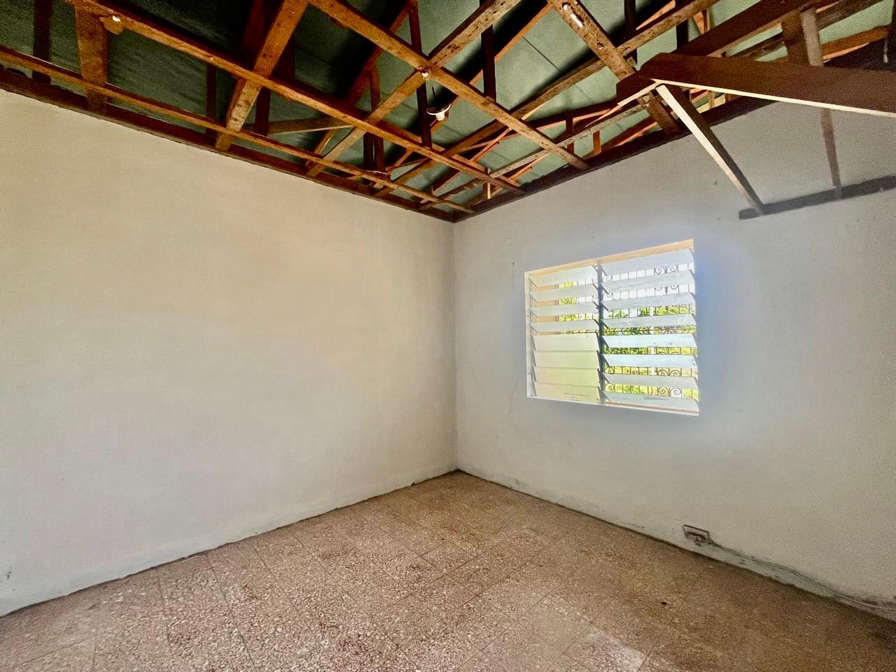 4-Bedroom-Fixer-Upper-in-Longwood-St.-Elizabeth-Prime-Development-Opportunity Eighth image of Longwood, Santa Cruz in Santa Cruz, St. Elizabeth, Jamaica - property is For Sale