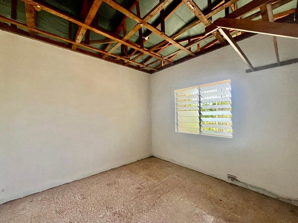 Eighth image of Longwood, Santa Cruz in Santa Cruz, St. Elizabeth, Jamaica - property is For Sale