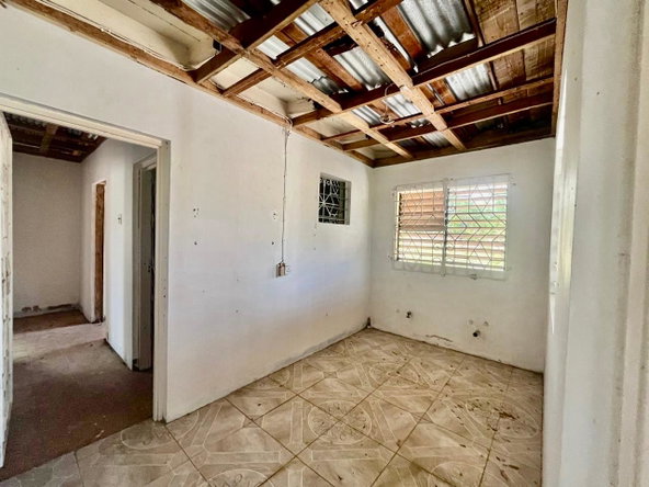 Tenth image of Longwood, Santa Cruz in Santa Cruz, St. Elizabeth, Jamaica - property is For Sale