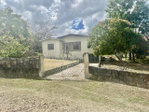 First image of Longwood, Santa Cruz in Santa Cruz, St. Elizabeth, Jamaica - property is For Sale