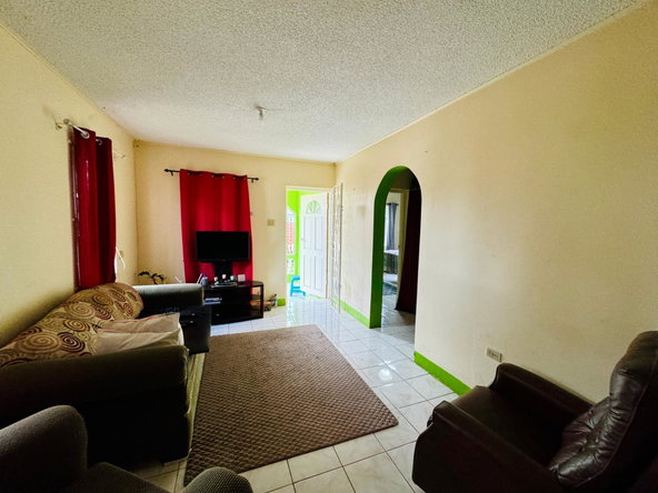 Eleventh image of Lot 76 Mandeville in GREENVALE L.S, Manchester, Jamaica - property is For Sale