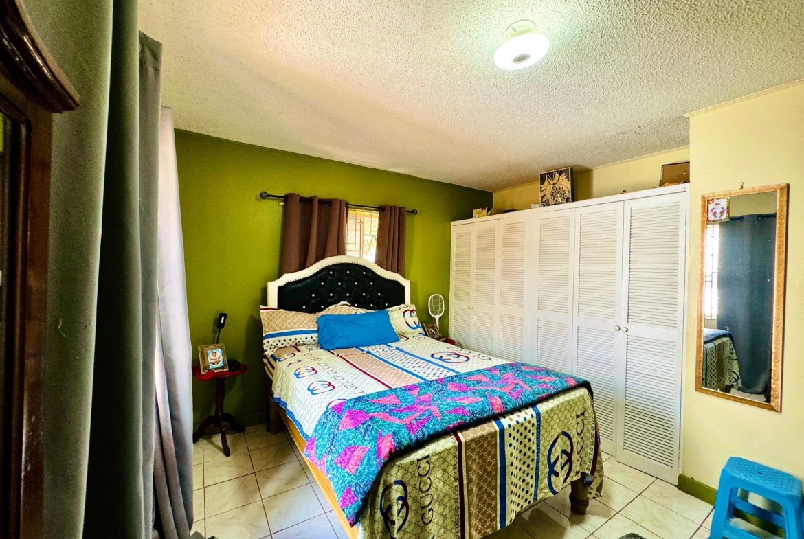 Thirteenth image of Lot 76 Mandeville in GREENVALE L.S, Manchester, Jamaica - property is For Sale