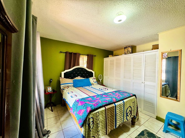 Thirteenth image of Lot 76 Mandeville in GREENVALE L.S, Manchester, Jamaica - property is For Sale