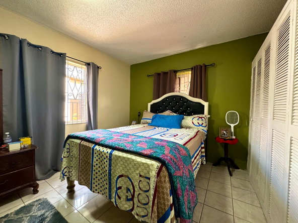 Fourteenth image of Lot 76 Mandeville in GREENVALE L.S, Manchester, Jamaica - property is For Sale