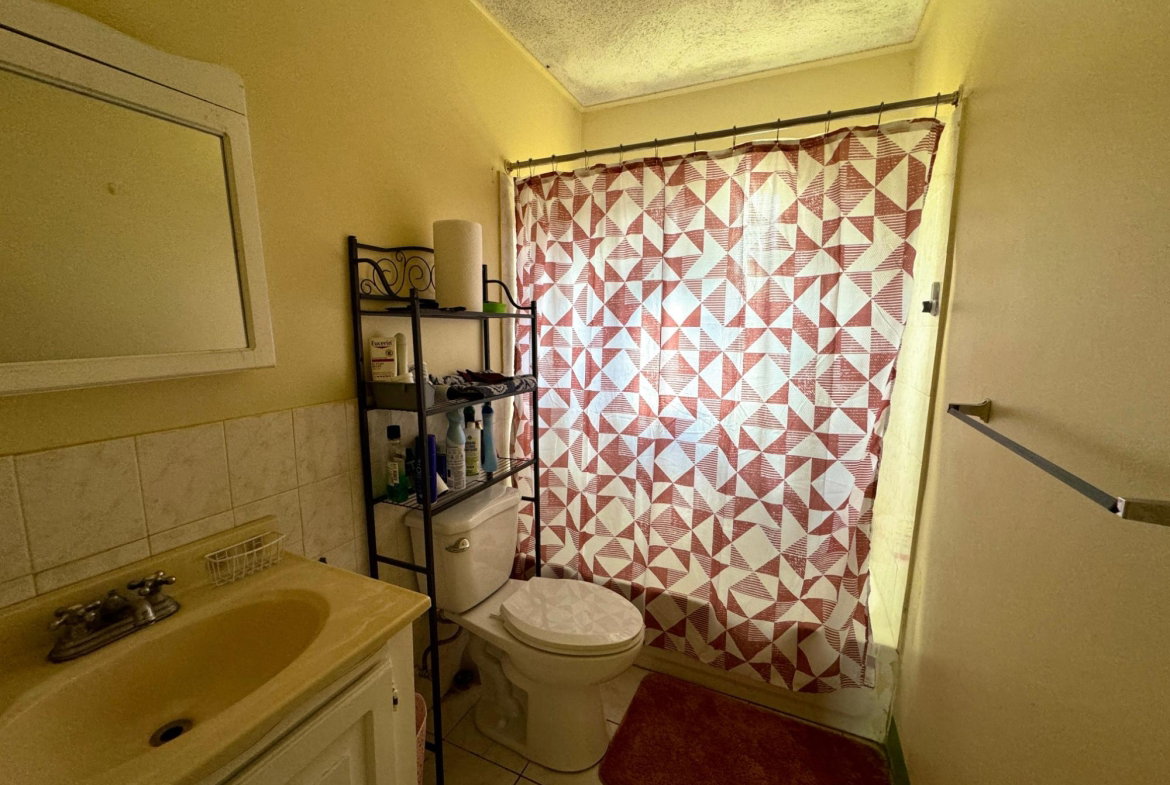 Fifteenth image of Lot 76 Mandeville in GREENVALE L.S, Manchester, Jamaica - property is For Sale