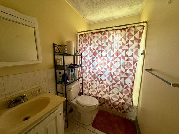 Fifteenth image of Lot 76 Mandeville in GREENVALE L.S, Manchester, Jamaica - property is For Sale