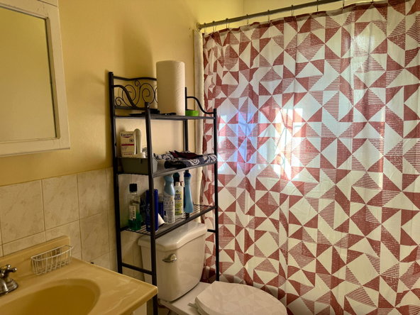 Sixteenth image of Lot 76 Mandeville in GREENVALE L.S, Manchester, Jamaica - property is For Sale