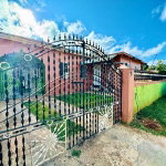 First image of Lot 76 Mandeville in GREENVALE L.S, Manchester, Jamaica - property is For Sale