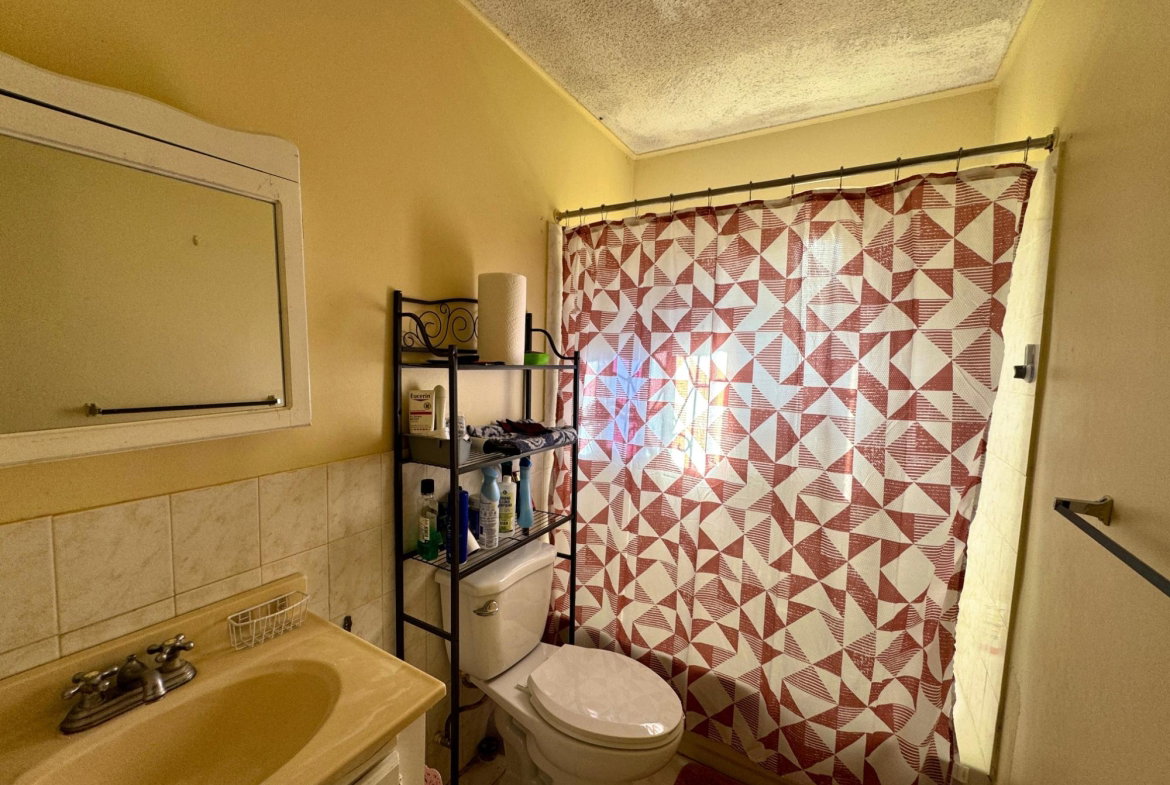 Seventeenth image of Lot 76 Mandeville in GREENVALE L.S, Manchester, Jamaica - property is For Sale