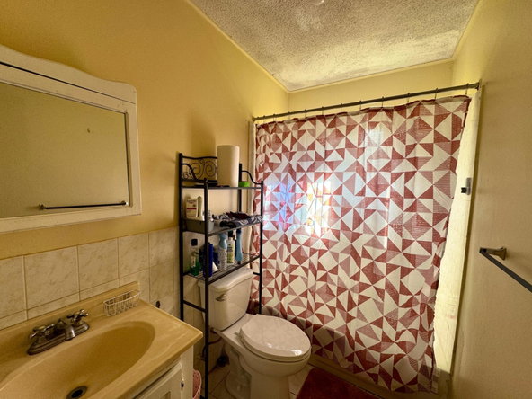 Seventeenth image of Lot 76 Mandeville in GREENVALE L.S, Manchester, Jamaica - property is For Sale
