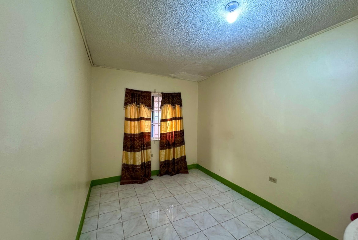 Eighteenth image of Lot 76 Mandeville in GREENVALE L.S, Manchester, Jamaica - property is For Sale