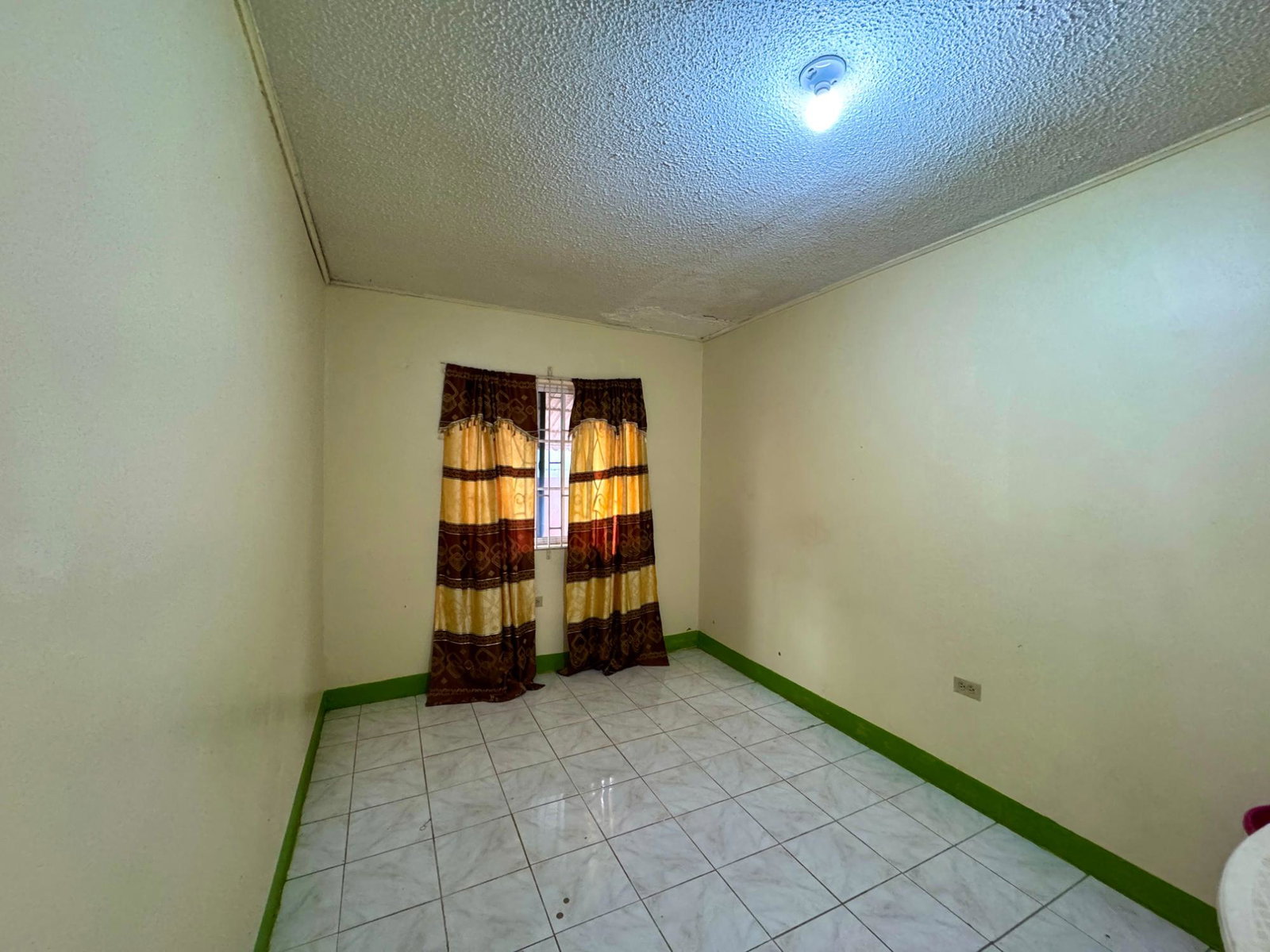 4-Bedroom-Home-for-Sale-in-Mandeville-Jamaica-Ideal-for-Families-Investors Eighteenth image of Lot 76 Mandeville in GREENVALE L.S, Manchester, Jamaica - property is For Sale