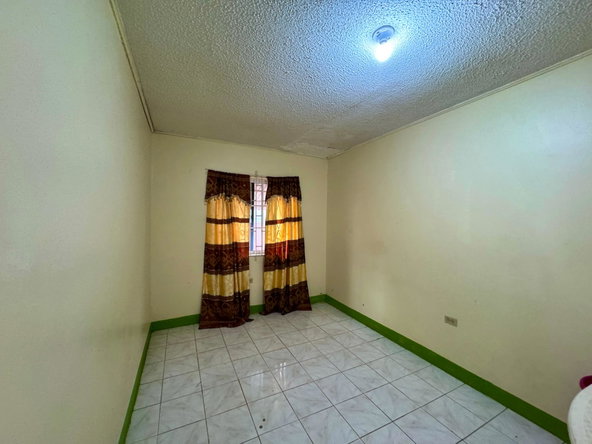 Eighteenth image of Lot 76 Mandeville in GREENVALE L.S, Manchester, Jamaica - property is For Sale