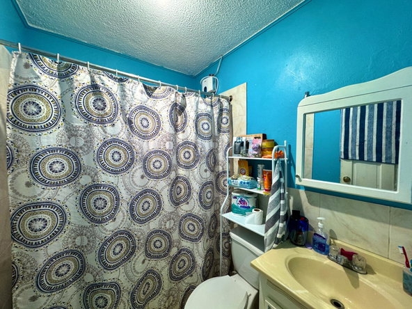 Nineteenth image of Lot 76 Mandeville in GREENVALE L.S, Manchester, Jamaica - property is For Sale