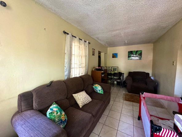 Eighth image of Lot 76 Mandeville in GREENVALE L.S, Manchester, Jamaica - property is For Sale