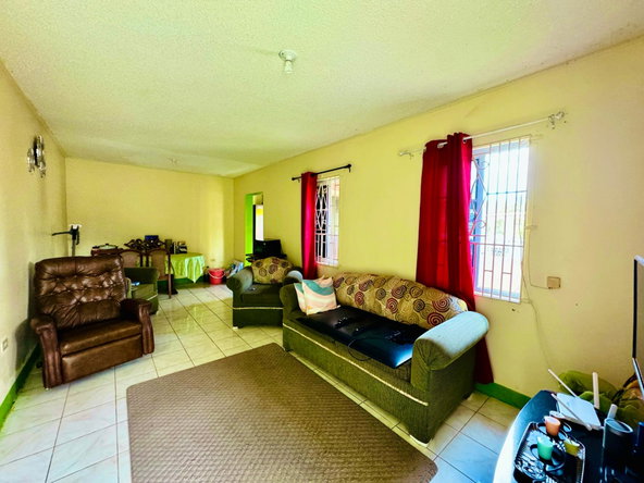 Tenth image of Lot 76 Mandeville in GREENVALE L.S, Manchester, Jamaica - property is For Sale