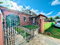 First image of Lot 76 Mandeville in GREENVALE L.S, Manchester, Jamaica - property is For Sale