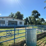 First image of Part of Goshen in Goshen, St. Elizabeth, Jamaica - property is For Sale