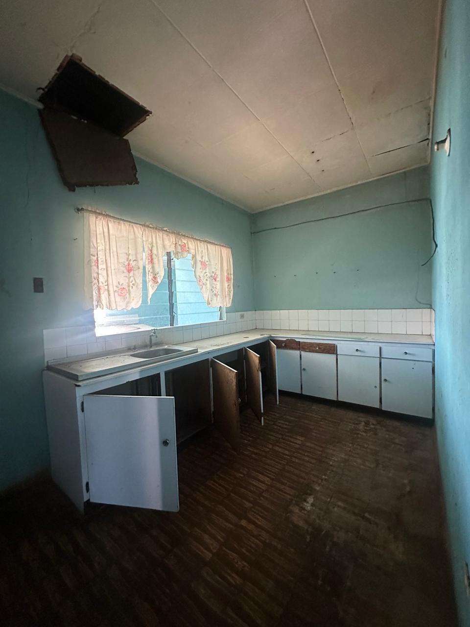 Sixth image of Part of Goshen in Goshen, St. Elizabeth, Jamaica - property is For Sale