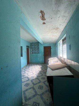 Seventh image of Part of Goshen in Goshen, St. Elizabeth, Jamaica - property is For Sale