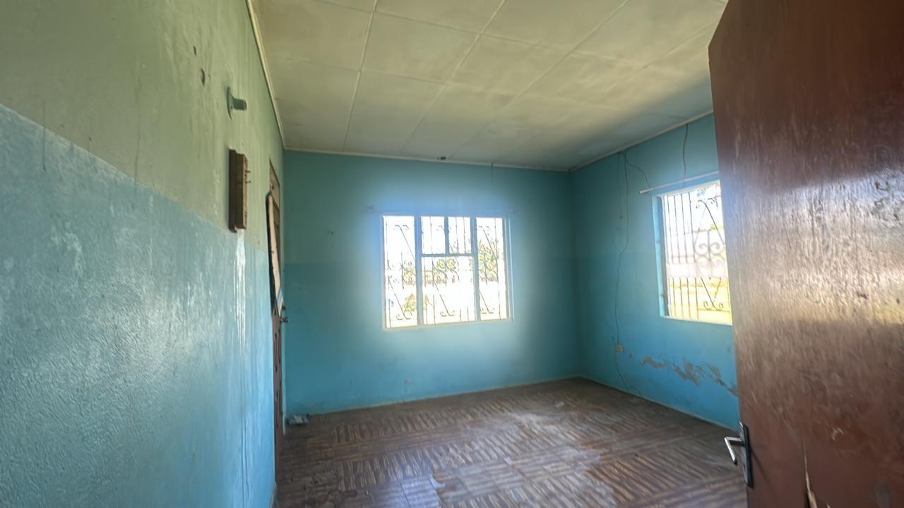 Eighth image of Part of Goshen in Goshen, St. Elizabeth, Jamaica - property is For Sale
