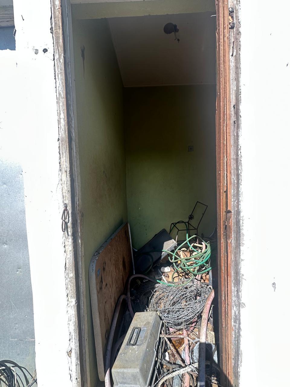 Ninth image of Part of Goshen in Goshen, St. Elizabeth, Jamaica - property is For Sale