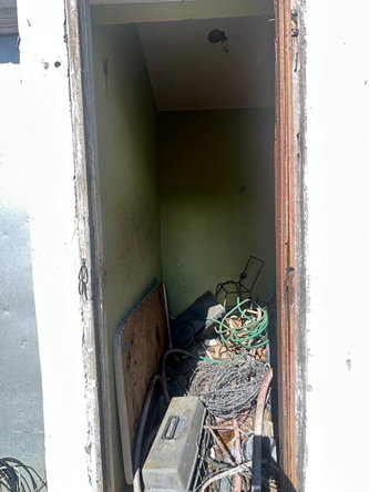 Ninth image of Part of Goshen in Goshen, St. Elizabeth, Jamaica - property is For Sale