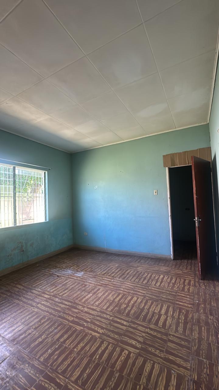 Tenth image of Part of Goshen in Goshen, St. Elizabeth, Jamaica - property is For Sale