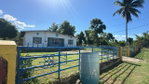 First image of Part of Goshen in Goshen, St. Elizabeth, Jamaica - property is For Sale
