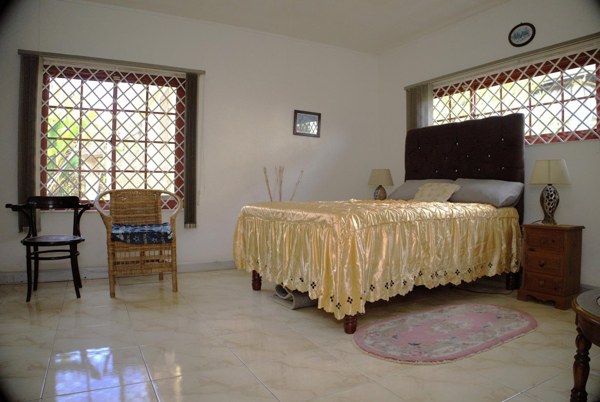 Eleventh image of 83 Block 2 Battersea Mews, Mandevill in Mandeville, Manchester, Jamaica - property is For Sale