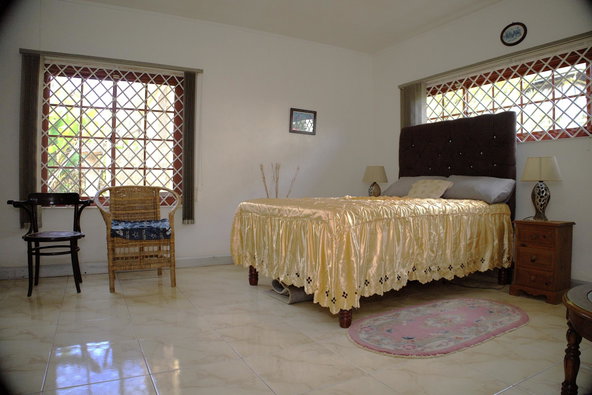 Eleventh image of 83 Block 2 Battersea Mews, Mandevill in Mandeville, Manchester, Jamaica - property is For Sale