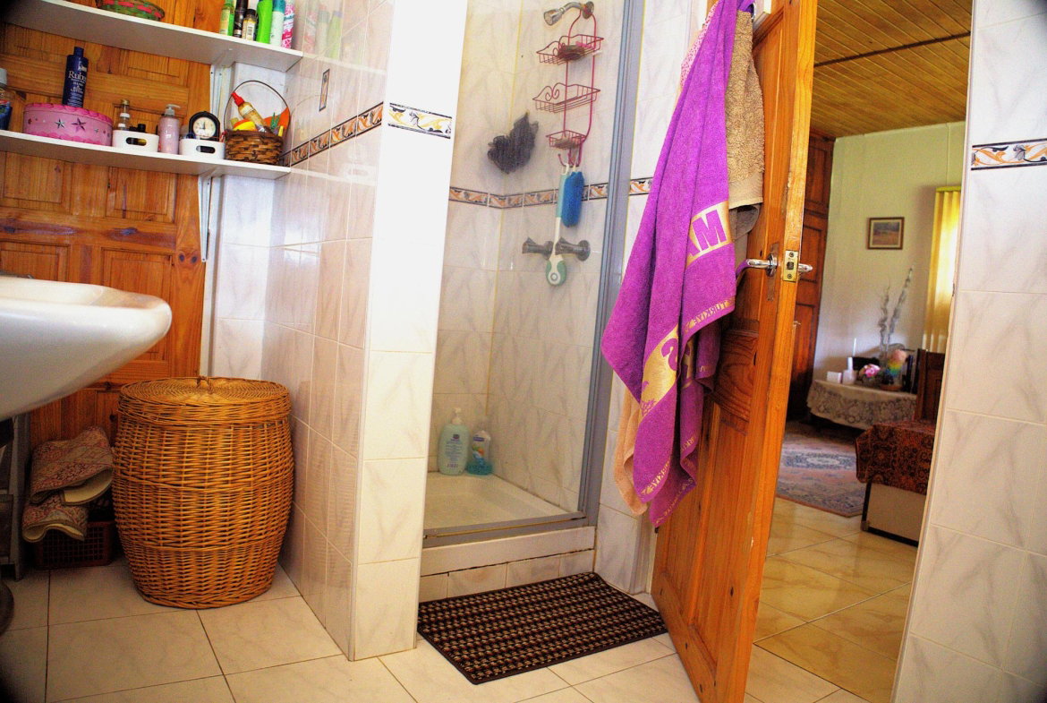 Twelfth image of 83 Block 2 Battersea Mews, Mandevill in Mandeville, Manchester, Jamaica - property is For Sale