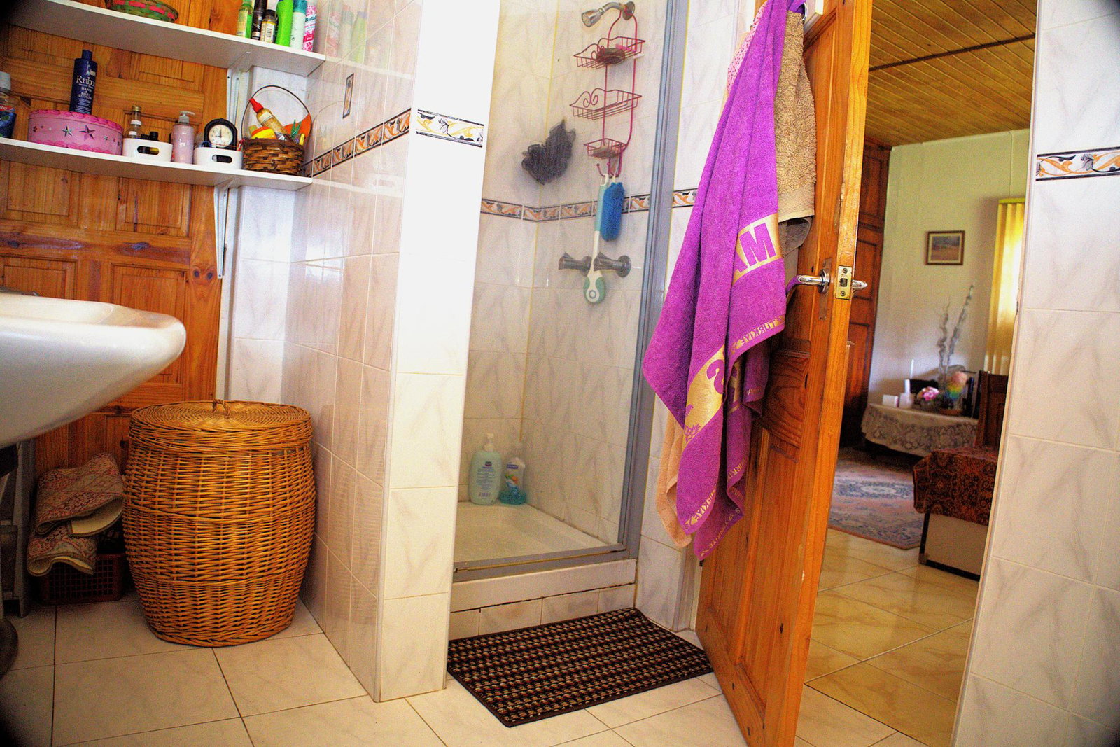 Twelfth image of 83 Block 2 Battersea Mews, Mandevill in Mandeville, Manchester, Jamaica - property is For Sale