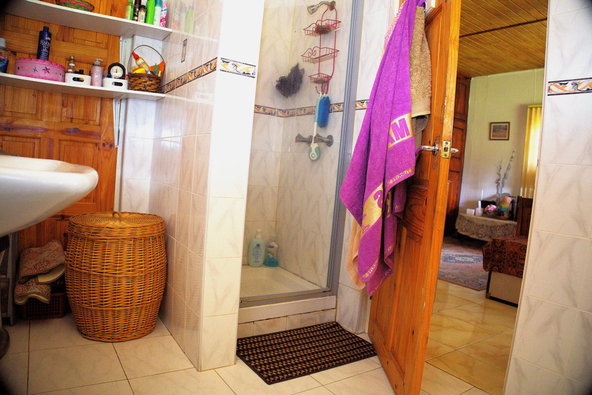 Twelfth image of 83 Block 2 Battersea Mews, Mandevill in Mandeville, Manchester, Jamaica - property is For Sale