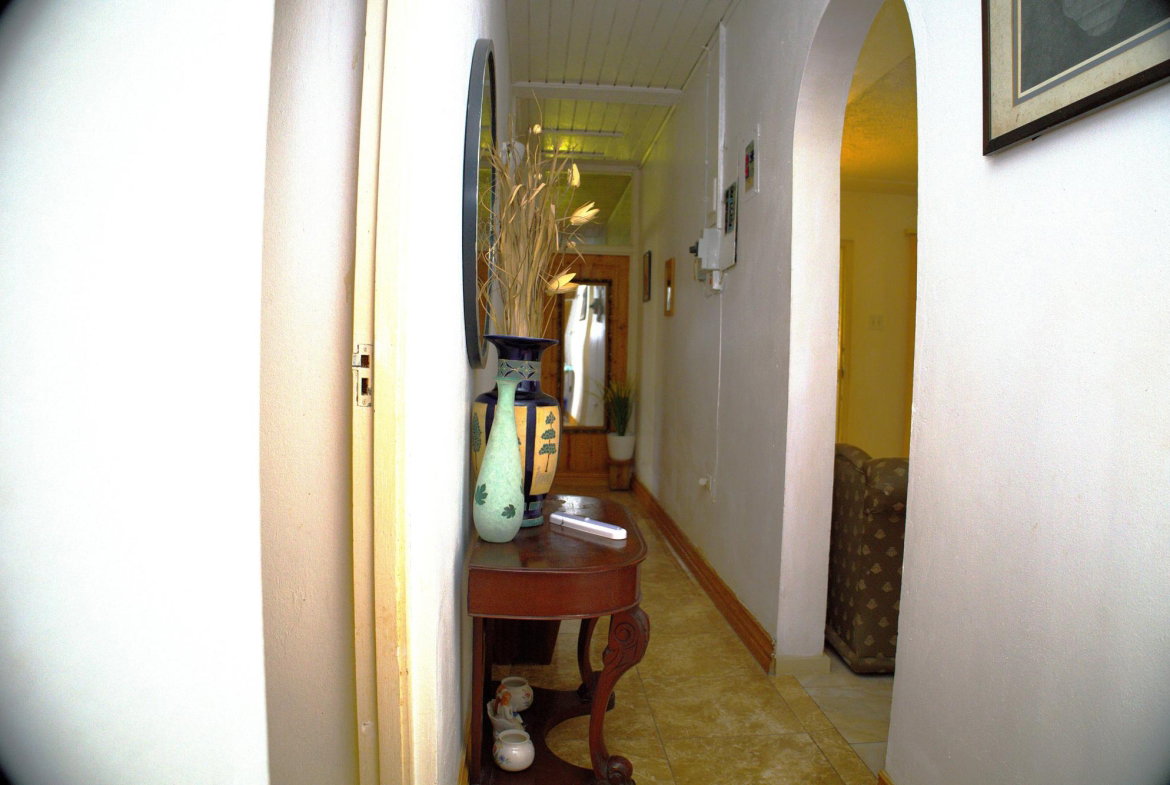 Thirteenth image of 83 Block 2 Battersea Mews, Mandevill in Mandeville, Manchester, Jamaica - property is For Sale