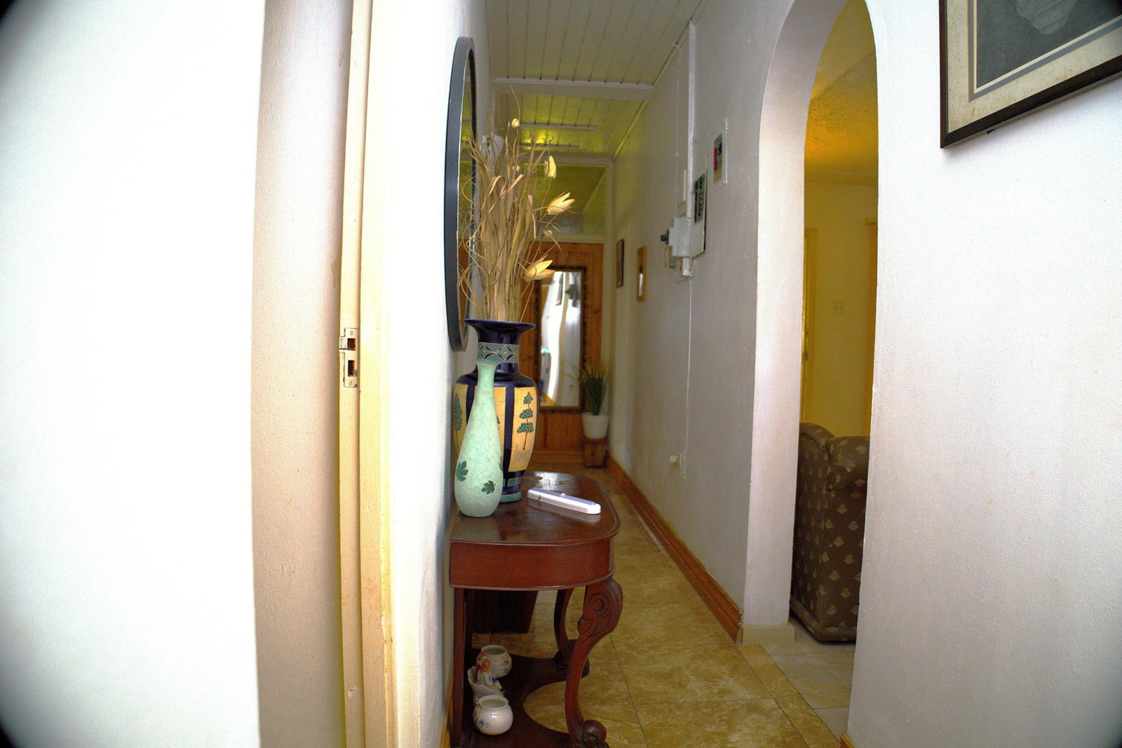 Thirteenth image of 83 Block 2 Battersea Mews, Mandevill in Mandeville, Manchester, Jamaica - property is For Sale
