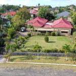 First image of 83 Block 2 Battersea Mews, Mandevill in Mandeville, Manchester, Jamaica - property is For Sale
