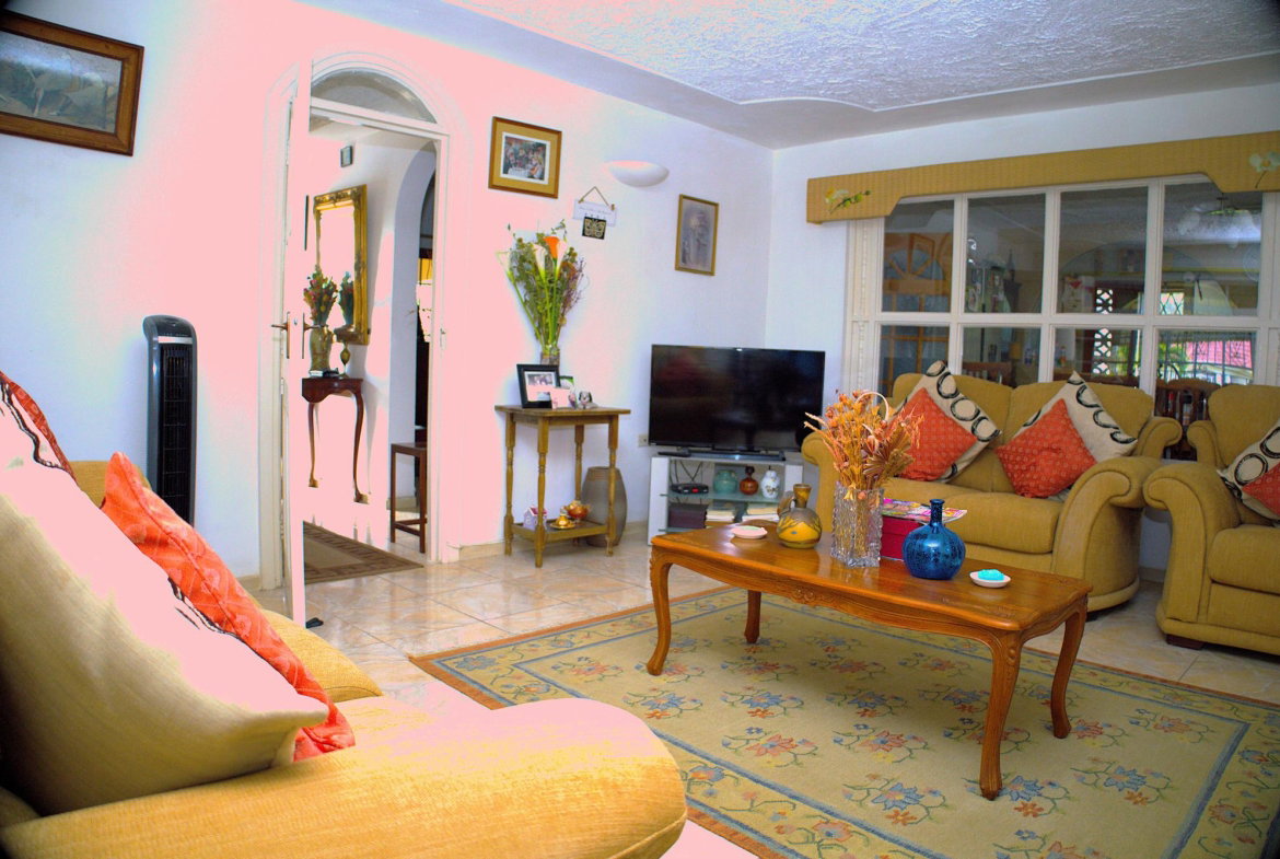 Sixth image of 83 Block 2 Battersea Mews, Mandevill in Mandeville, Manchester, Jamaica - property is For Sale