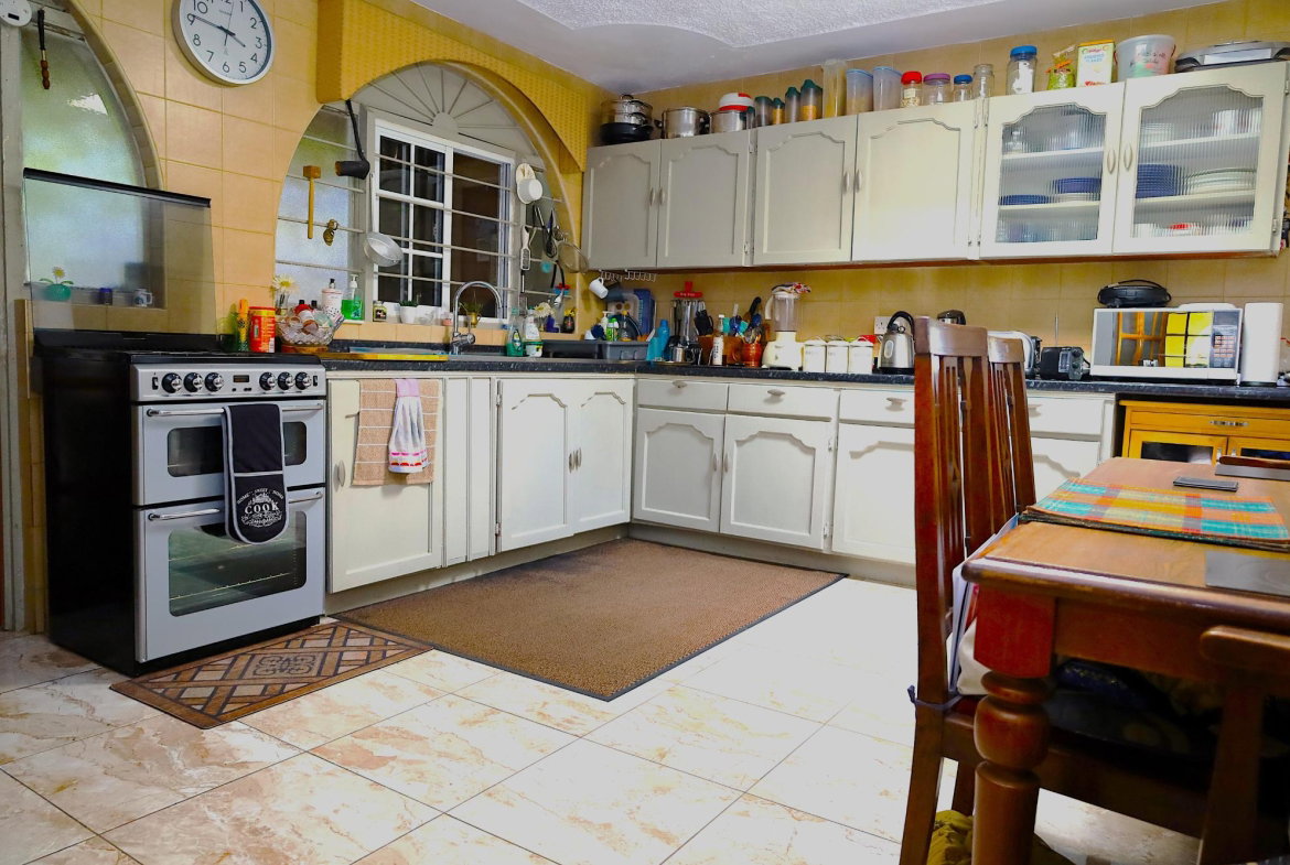 Seventh image of 83 Block 2 Battersea Mews, Mandevill in Mandeville, Manchester, Jamaica - property is For Sale