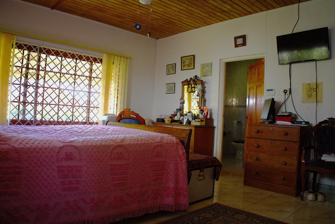 Ninth image of 83 Block 2 Battersea Mews, Mandevill in Mandeville, Manchester, Jamaica - property is For Sale