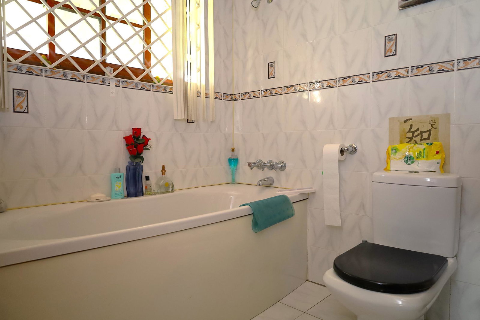 Tenth image of 83 Block 2 Battersea Mews, Mandevill in Mandeville, Manchester, Jamaica - property is For Sale