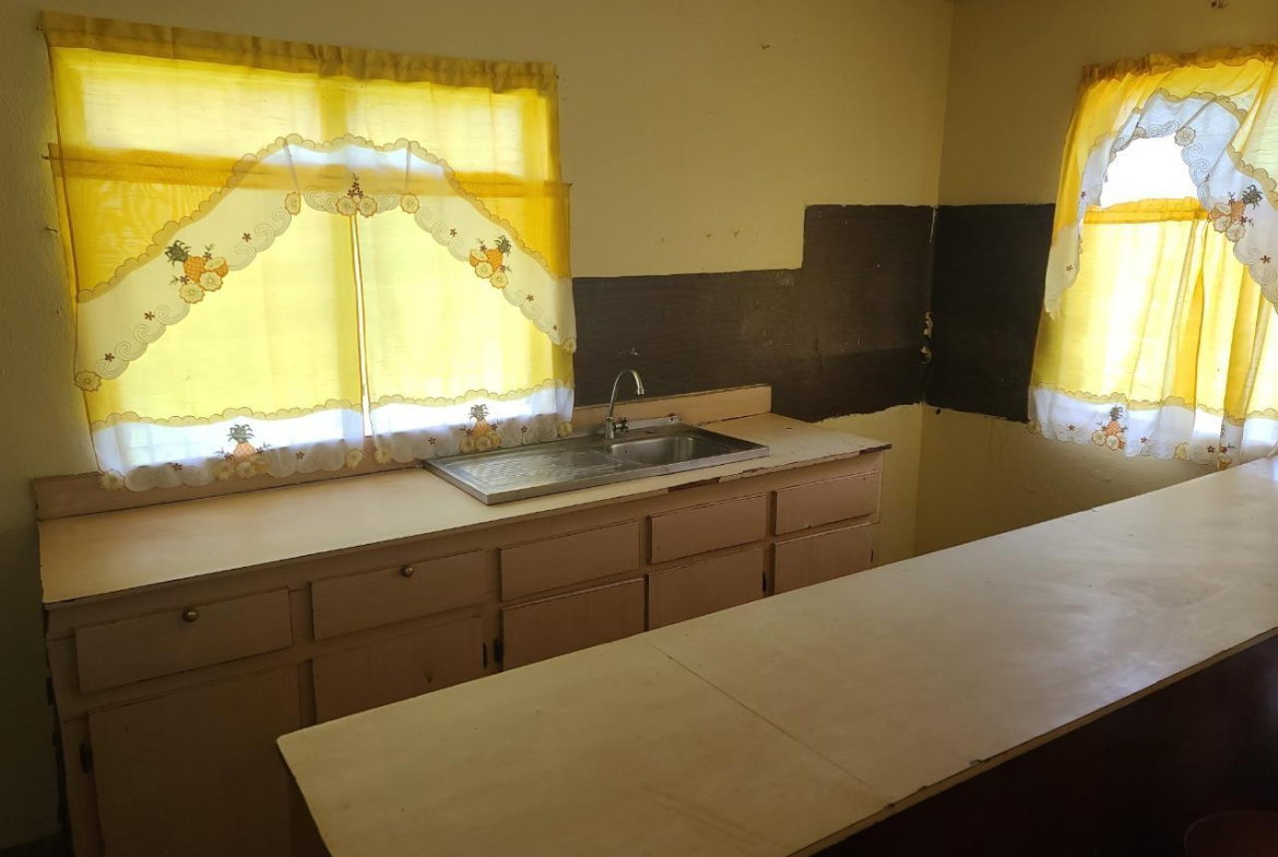 Thirteenth image of Narine Lane in Old Harbour Bay, St. Catherine, Jamaica - property is For Sale